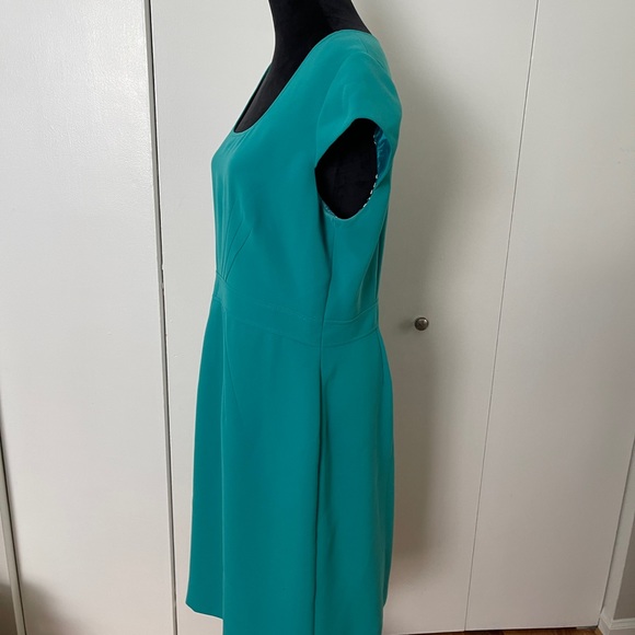 Nice design! - Picture 2 of 7